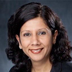 Binwa Sethi