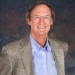 Robert Simpson