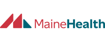 MaineHealth-RGB-Preferred-Logo-Digital
