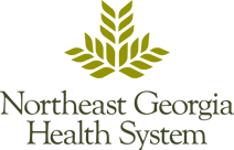 NGHS_logo_Stack_787828139