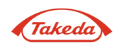 Takeda