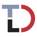 TLD Logo Icon_Color-1
