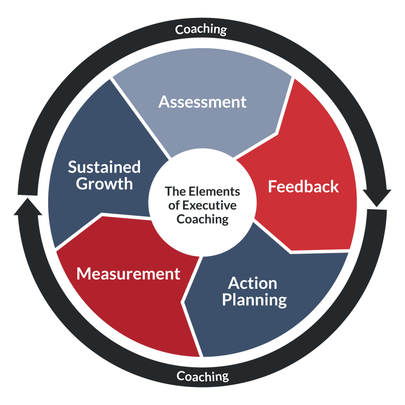 TLDGroup_ExecutiveCoaching