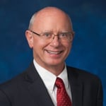 Bob-Hemker-Palomar-Health-CEO_8x10-240x300