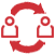 healthcare leadership coaching