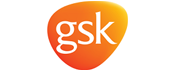 GSK copy