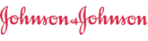 J+J