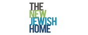 New Jewish Home copy