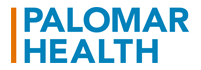 Palomar Health-1