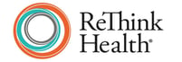 ReThink-Health