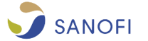 Sanofi