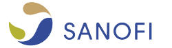 Sanofi