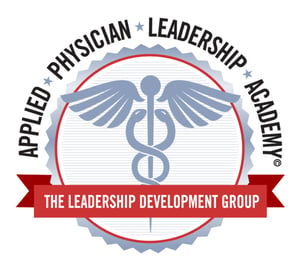 Applied Physician Leadership Academy
