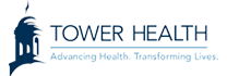 Tower Health-1