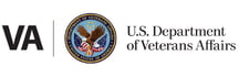 US Dept of VA