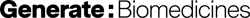 generate-bio-logo-rgb-black