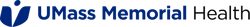 ummh_logo_color