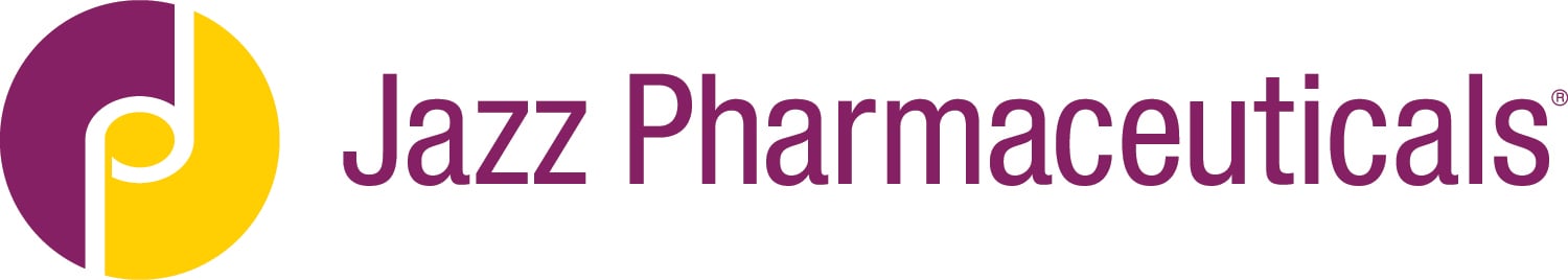 Jazz Pharma