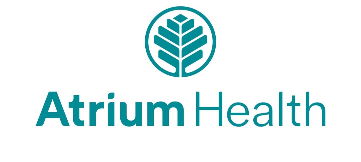 Client-Logo-Atrium-Health