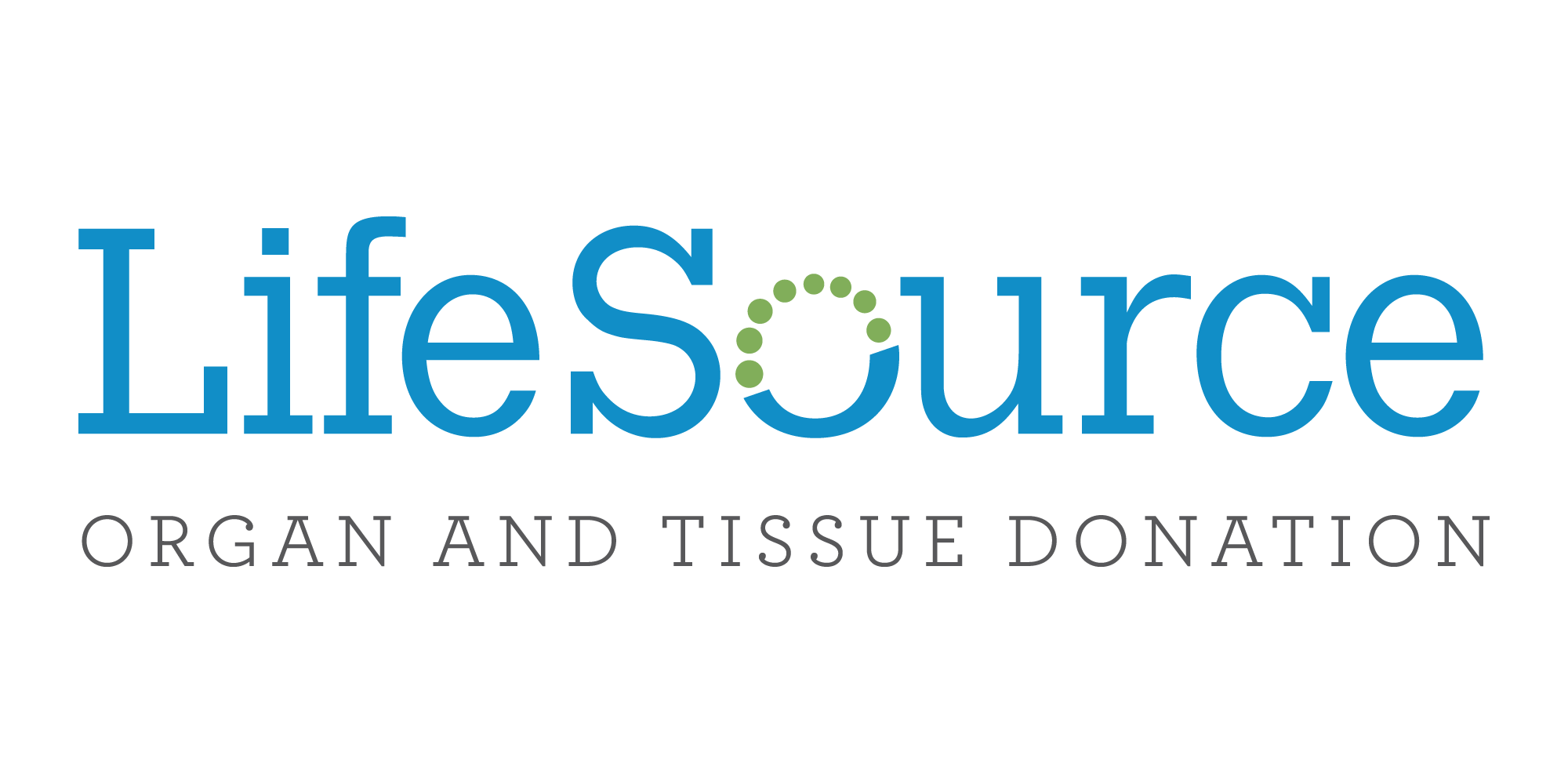 LifeSource_web
