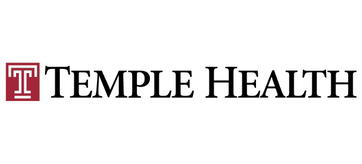 Temple Health