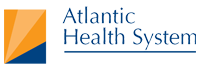 Atlantic Health System-1