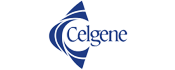 Celgene copy