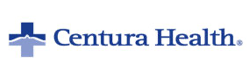 Centura Health