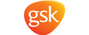 GSK copy