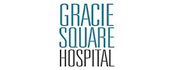 Gracie Square copy