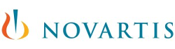 Novartis