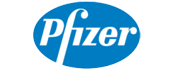 Pfizer copy