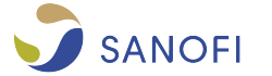 Sanofi