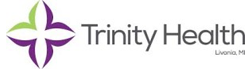 Trinity