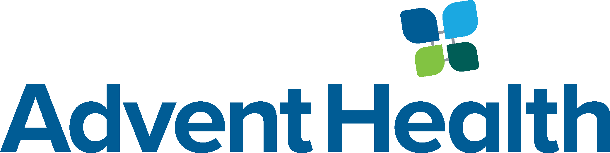 advent health